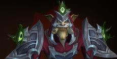 Drezzak's Avatar