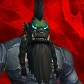 Emongak avatar