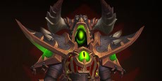 Rituals's Avatar
