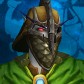 Deckhunter