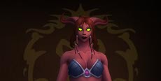 Keeva's icon