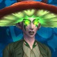 Fredthedh avatar