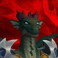 Lemonsqueazy avatar