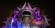 Swap's Avatar
