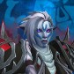 Dexideous avatar