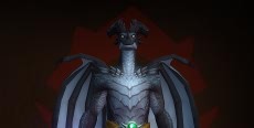 Devastating's Avatar