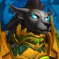 Cryptclaw