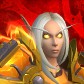 Avarelia avatar