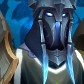 Therolen