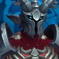 Greatname avatar