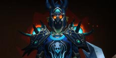 Takopi's Avatar