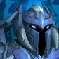 Huevos avatar
