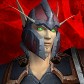 Psycosmile avatar