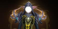 Sap's Avatar