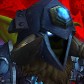 Grexil avatar