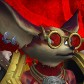 Scatterpaws avatar