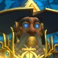 Camdaprogram avatar