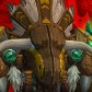 Bighorn