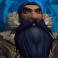 Kurden avatar