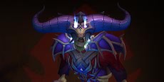Hp's Avatar