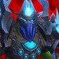 Shockjaden