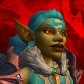 Dirri avatar