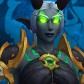 Sugenightelf avatar
