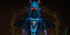 Defy's Avatar