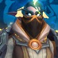 Kynta avatar