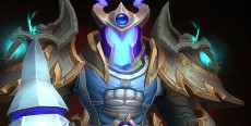 Bdk's Avatar