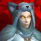Bdssm avatar