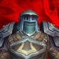 Camdaham avatar