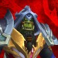 Careshot avatar