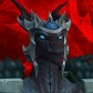 Caredragoon avatar
