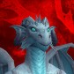 Pwiestitute avatar