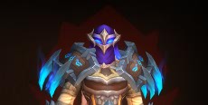 Enh's Avatar