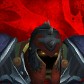 Ashenwalk avatar