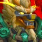 Grandphyster avatar