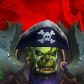 Carethus avatar
