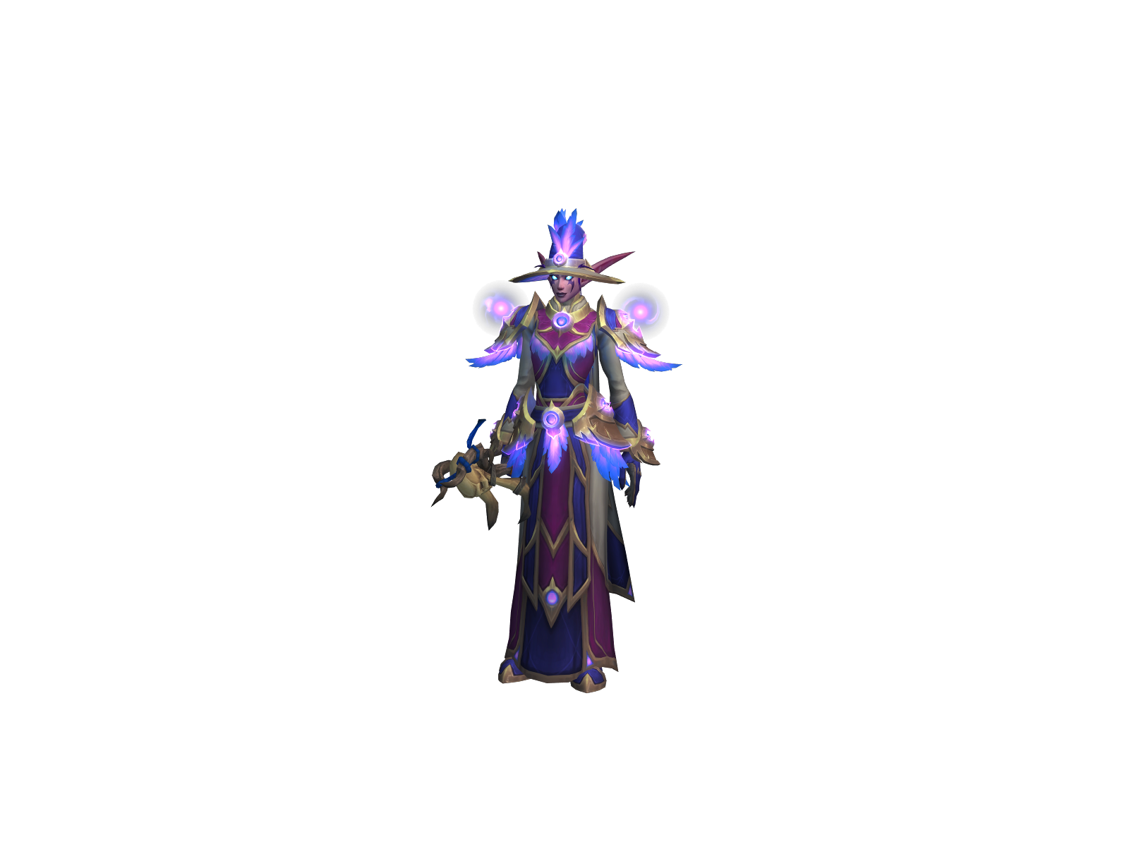 Frostsugar