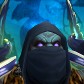 Rockyjohnson avatar