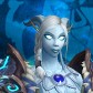 Killashandra