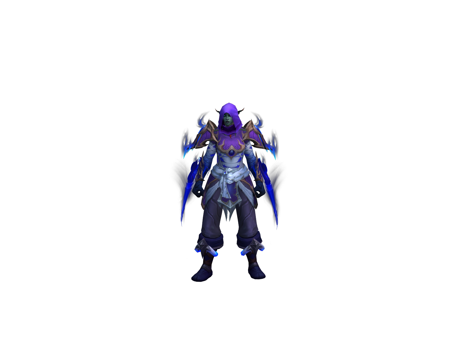 Antihiiro