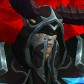 Carecalypse avatar