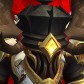 Mooseshoe avatar