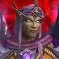 Acemage avatar
