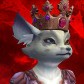 Purina avatar