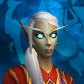 Estellaata avatar