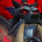 Gòd avatar
