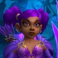 Julesmidget avatar